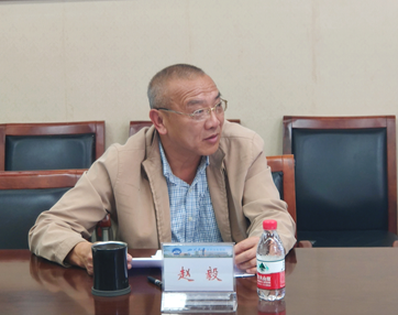 1683976883321787.png image.png