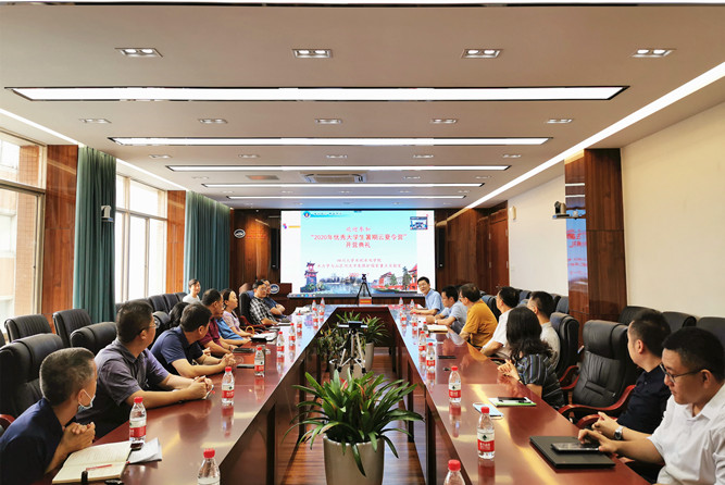 1594193877649791.jpg 1_副本.jpg