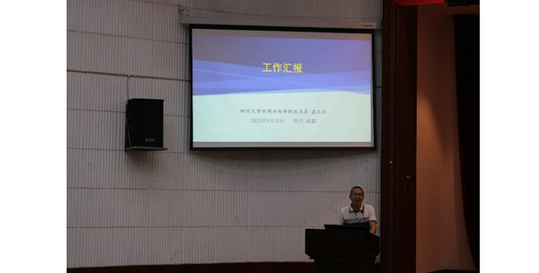 1624585724789697.png image.png