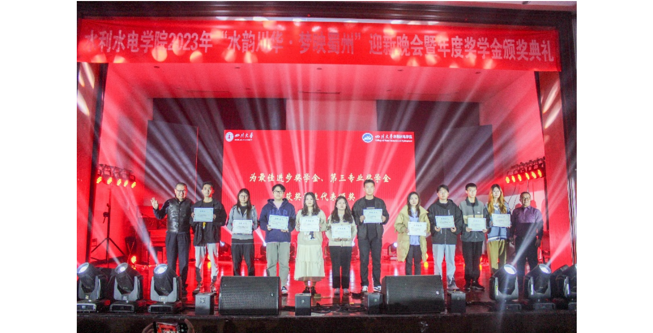 1702004700472590.png image.png