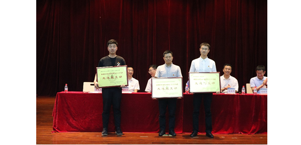 1624585744745565.png image.png