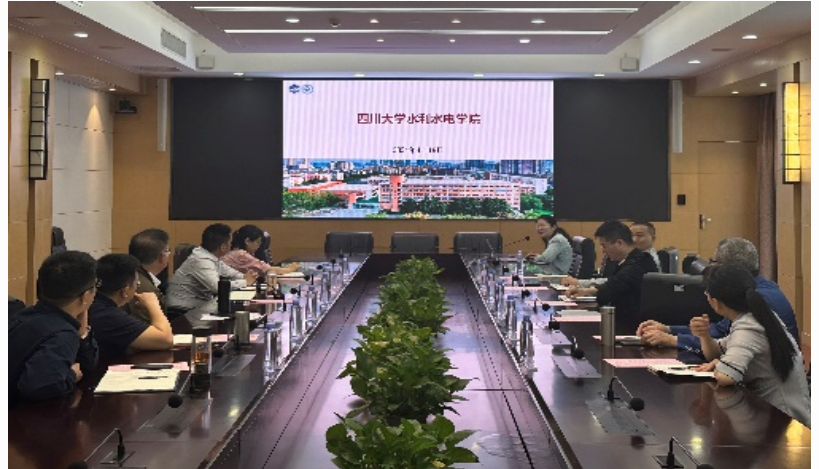 1713924422583604.png image.png