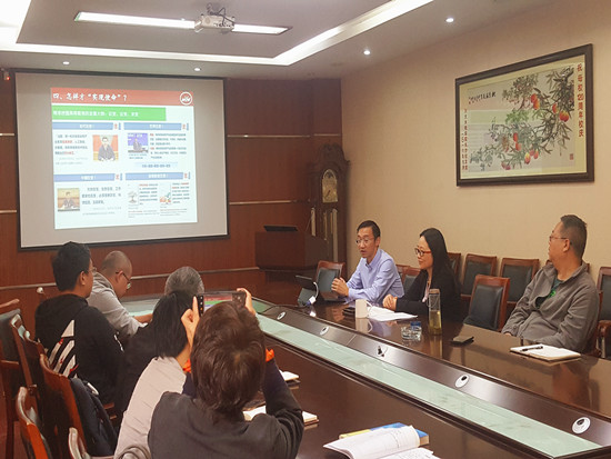 1572592168169627.jpg 谢副本2.jpg