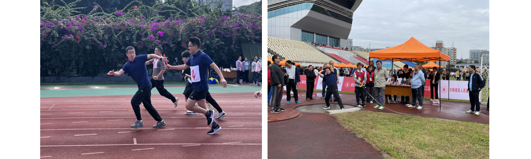 1698810498556724.png image.png