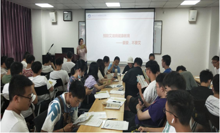 1631262893795820.png image.png