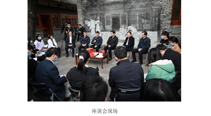 1638156572766228.png image.png