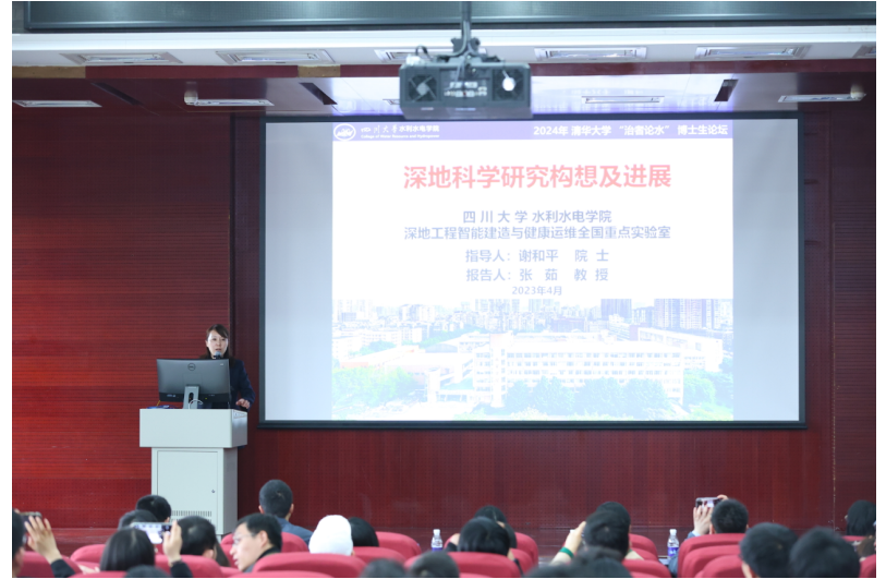 1713407751373852.png image.png