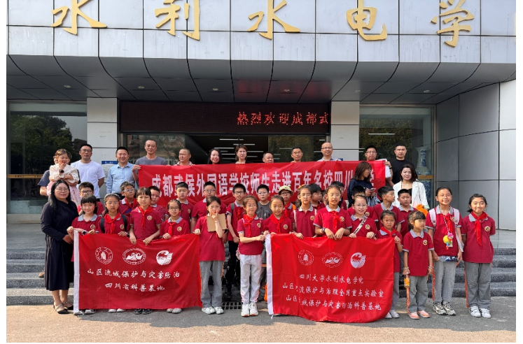 1713315497282394.png image.png