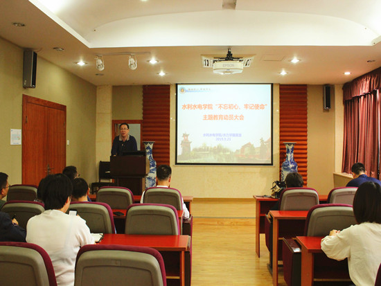 1569290896551713.jpg QQ图片20190924093208_副本.jpg