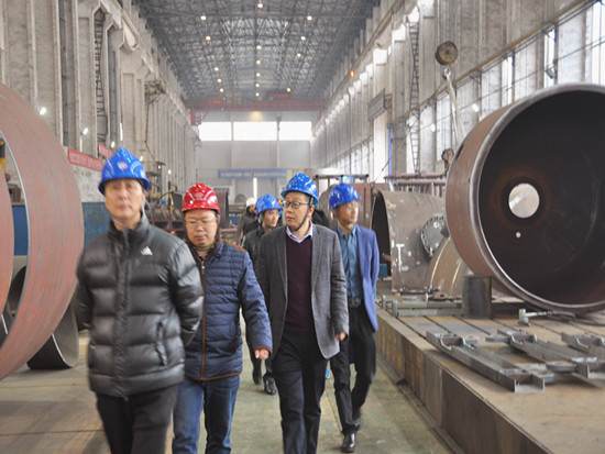 1544783390349765.jpg QQ图片20181214180527_副本.jpg