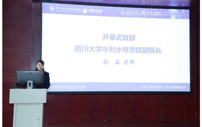 1713407722836360.png image.png