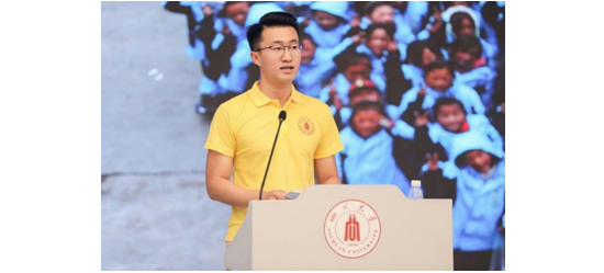 1638257657791487.png image.png