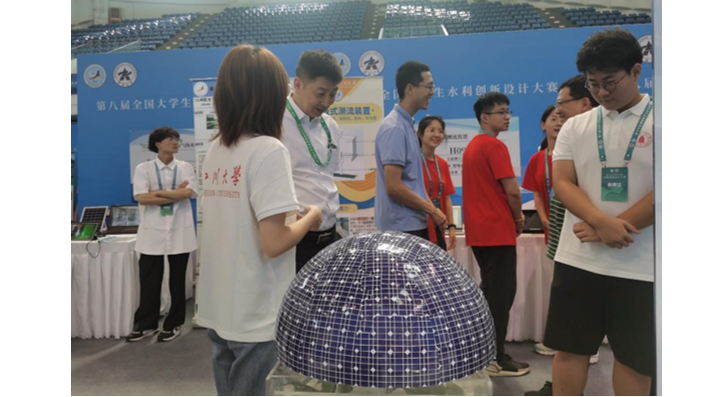 1689937481349943.png image.png