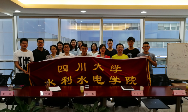 1527304062387791.png 2.png