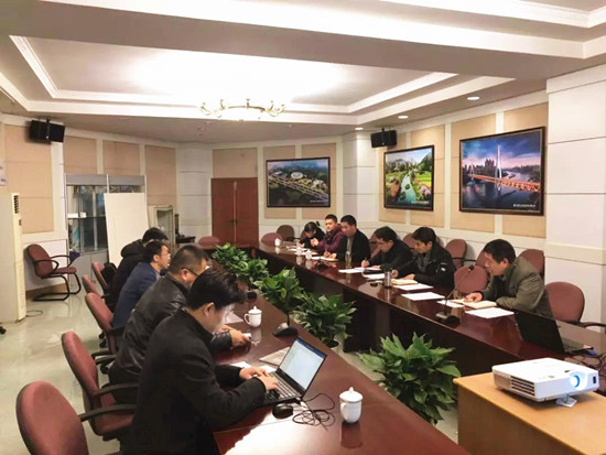 1545964882751673.jpg QQ图片20181228103607.jpg