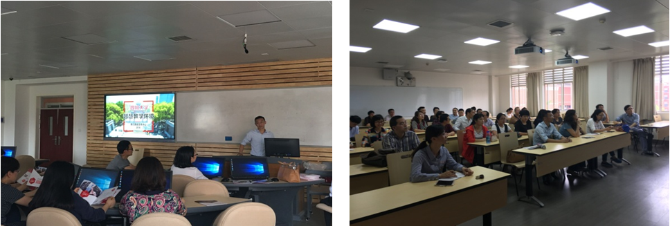 1524726173653540.png 3.png