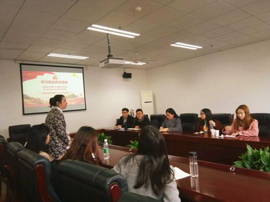 1553567871920683.png QQ图片20190326104154_副本.png