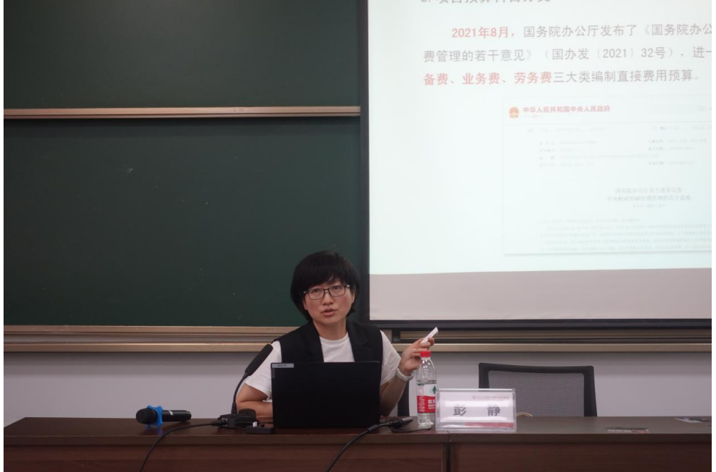 1713233960411167.png image.png