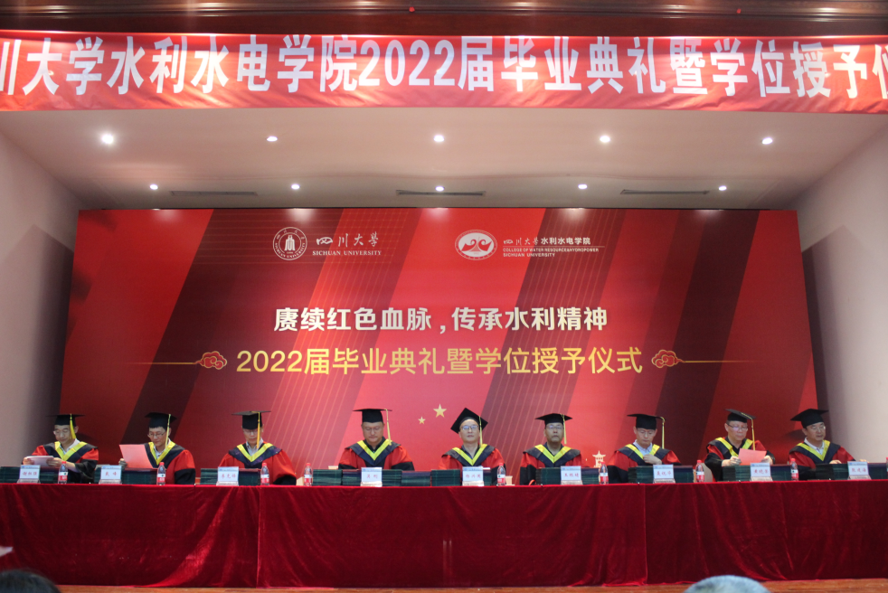 1656383308587536.png image.png