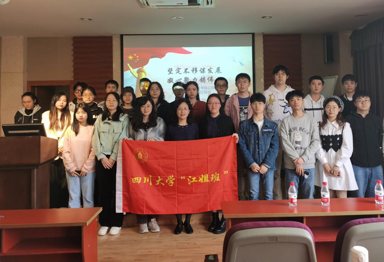 1680843488827758.png image.png