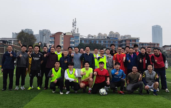 1679288973373399.png image.png