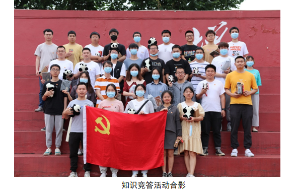 1653874326282064.png image.png