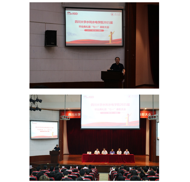 1624585676129477.png image.png