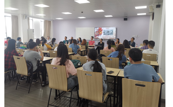 1621494892505424.png image.png