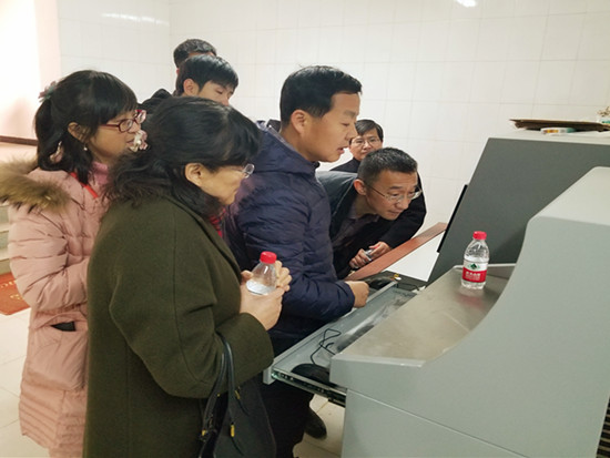 1544784970747607.jpg QQ图片20181214180805_副本.jpg