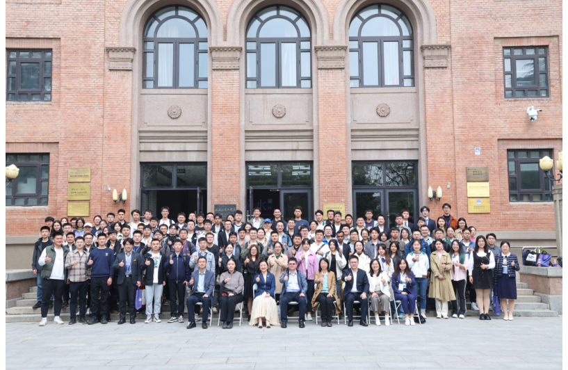 1713407151245750.png image.png