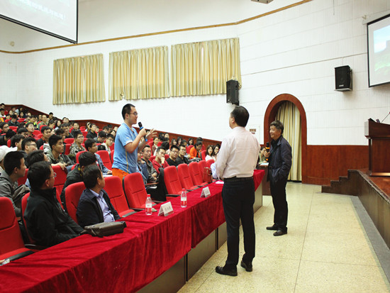 1572229285780808.jpg IMG_2943_副本.jpg