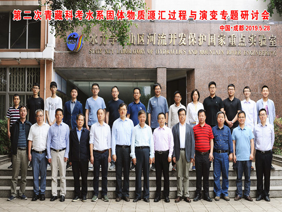 1559202470907098.jpg 图8.jpg