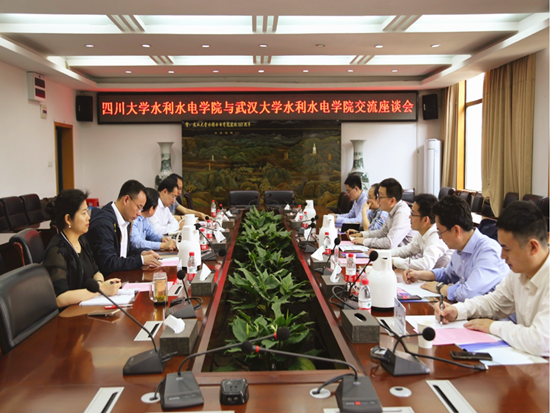 1555904580400689.png 3323223_副本.png