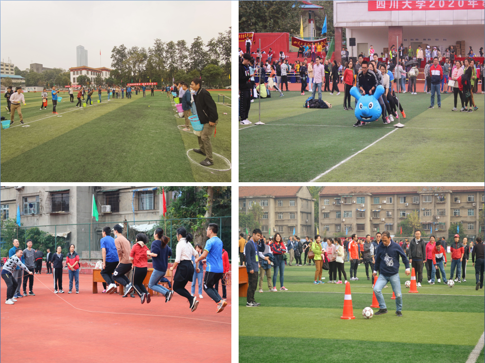 1603516943233810.png 789.png