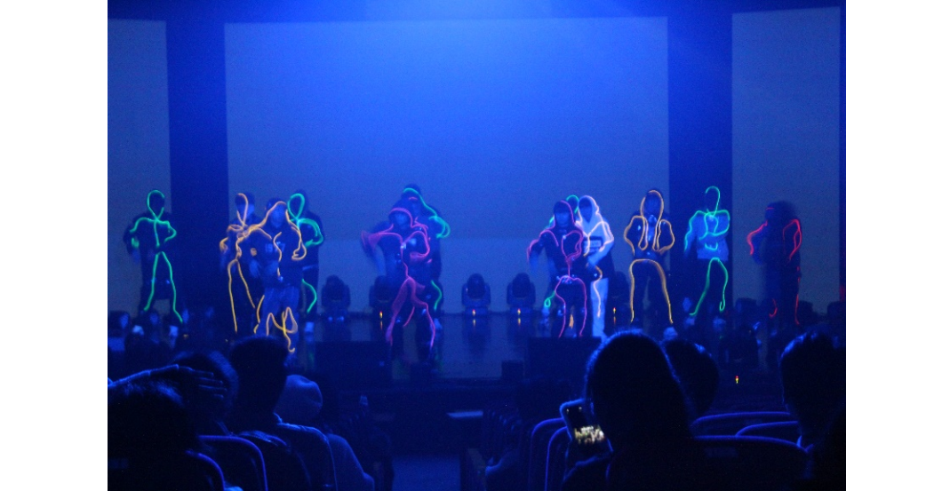 1702005175849274.png image.png