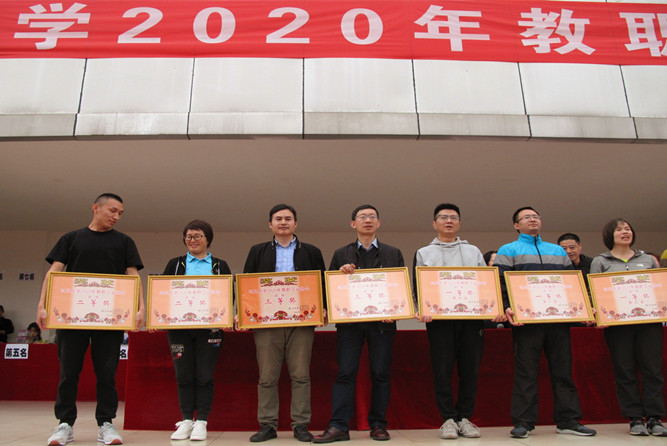 1603516951593745.jpg 5_副本.jpg