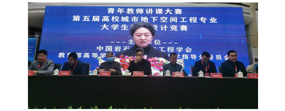 1640226470889133.png image.png