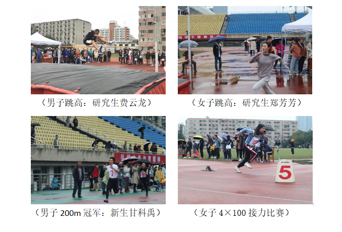 1572605639863360.png QQ图片20191101185043.png