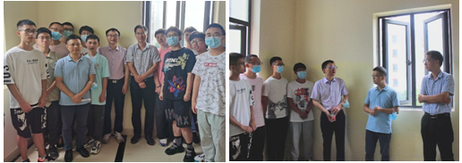 1631262705205536.png image.png