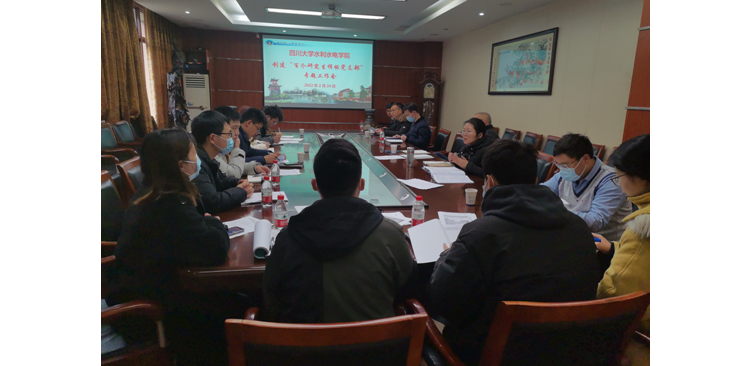 1645776523603431.png image.png