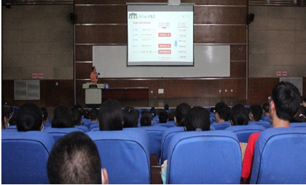 1631262804568796.png image.png