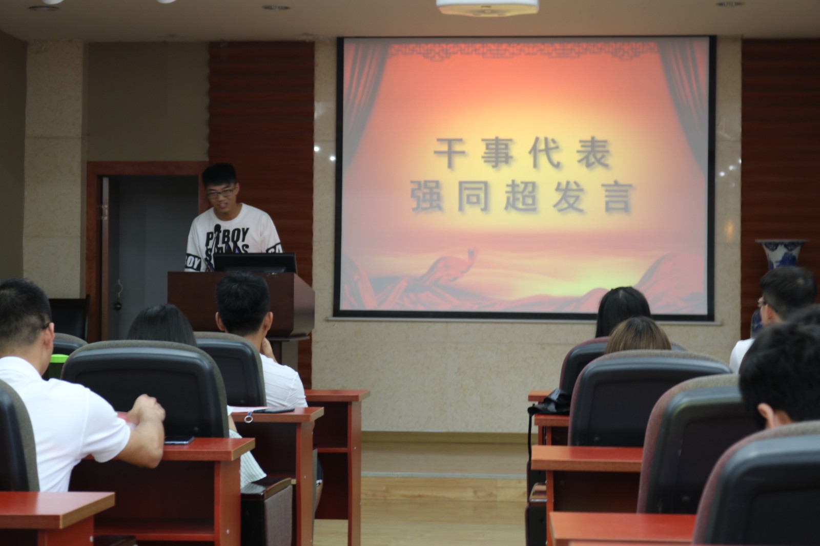 1529979365597924.jpg 1529979365597924.jpg