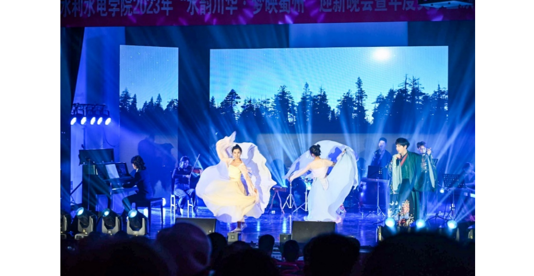 1702005270561386.png image.png