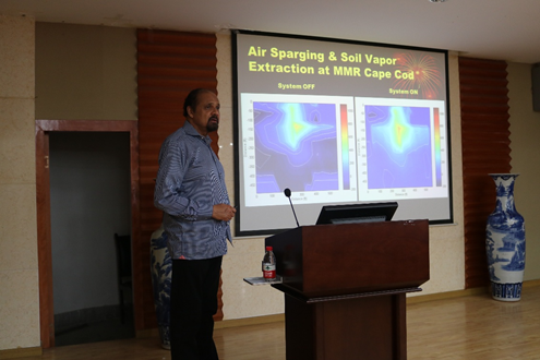 1526346611603737.png blob.png