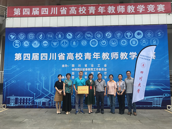 1531294547816249.jpg 2_副本.jpg