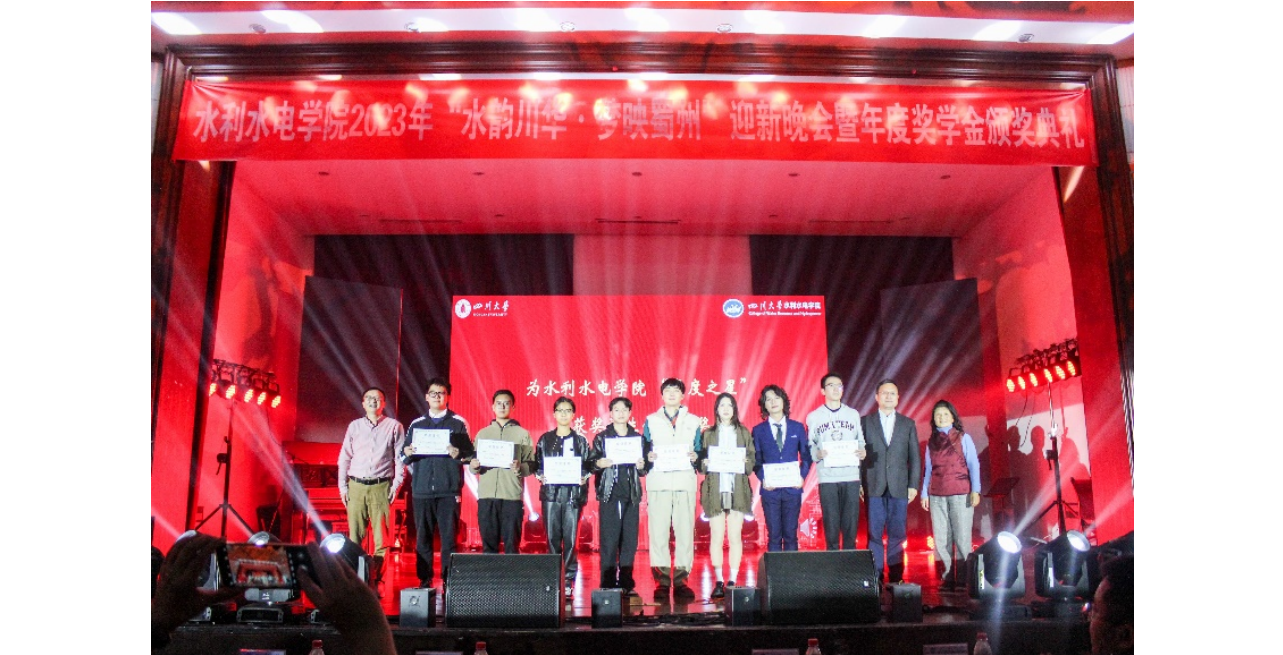 1702004501195937.png image.png