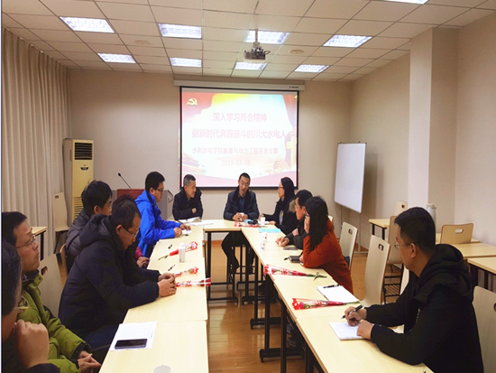 1554085999704240.png 11_副本.png