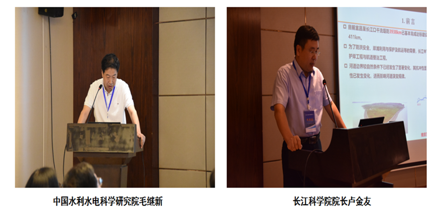 1570692823440962.png 2-4444.png