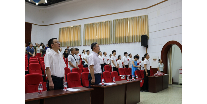 1689124373347375.png image.png