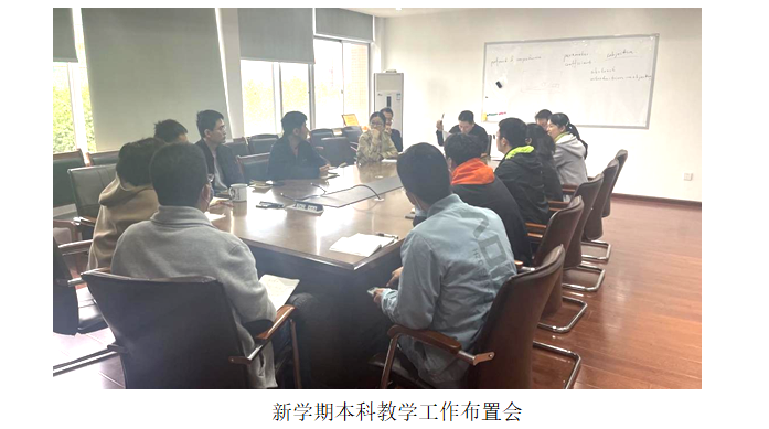 1655967159977550.png image.png